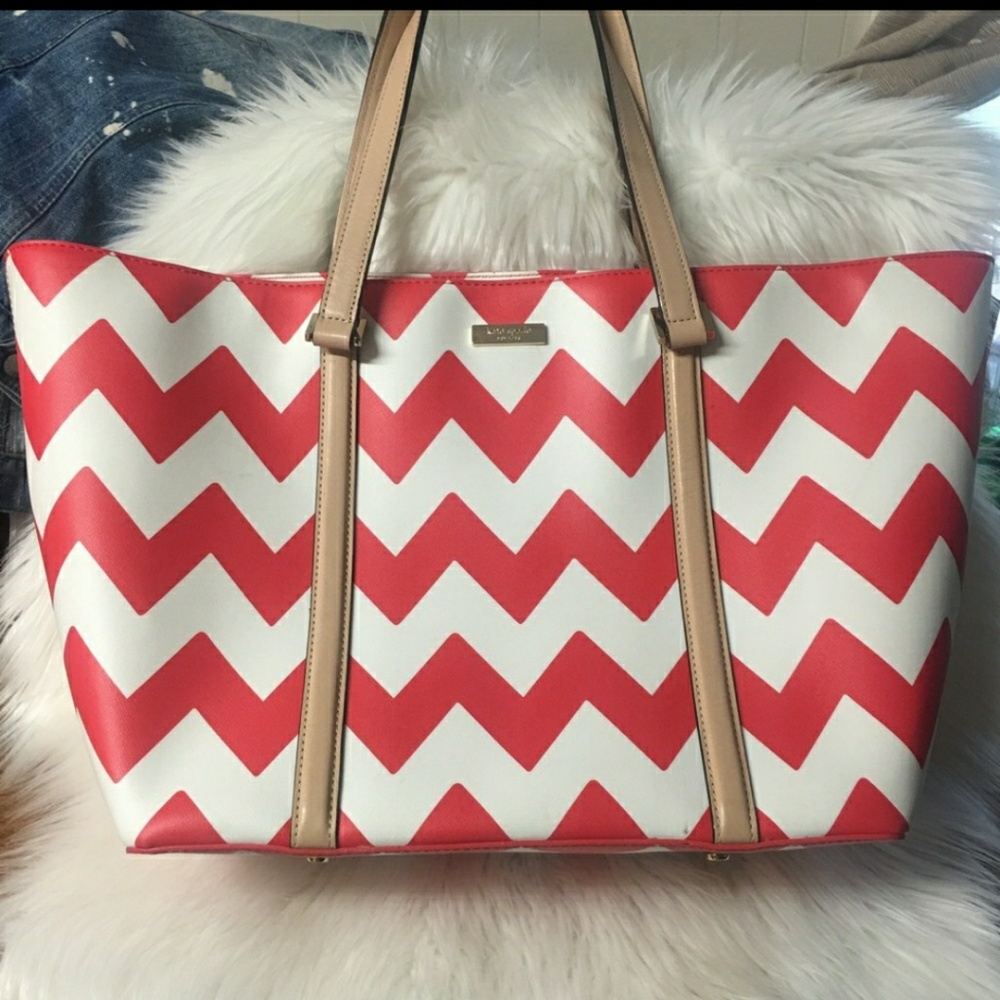 Kate Spade tote